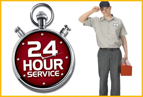 Fort Lee Locksmith Service Fort Lee, NJ 201-620-6498