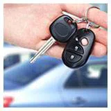 Fort Lee Locksmith Service, Fort Lee, NJ 201-620-6498 - abt-auto-01