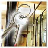 Fort Lee Locksmith Service, Fort Lee, NJ 201-620-6498 - abt-com-01