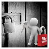 Fort Lee Locksmith Service, Fort Lee, NJ 201-620-6498 - abt-emg-01