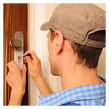 Fort Lee Locksmith Service, Fort Lee, NJ 201-620-6498