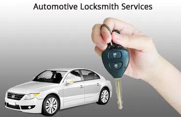 Fort Lee Locksmith Service, Fort Lee, NJ 201-620-6498 Fort Lee Locksmith Service, Fort Lee, NJ 201-620-6498 - aut-01