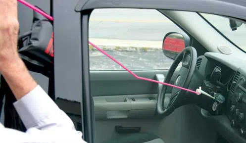 Fort Lee Locksmith Service Fort Lee, NJ 201-620-6498