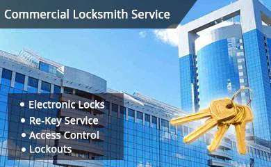 Fort Lee Locksmith Service, Fort Lee, NJ 201-620-6498 - com-01