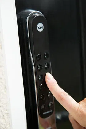 Fort Lee Locksmith Service Fort Lee, NJ 201-620-6498