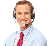 Fort Lee Locksmith Service, Fort Lee, NJ 201-620-6498 Fort Lee Locksmith Service, Fort Lee, NJ 201-620-6498