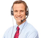 Fort Lee Locksmith Service, Fort Lee, NJ 201-620-6498 - contact-01