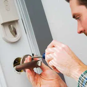 Fort Lee Locksmith Service Fort Lee, NJ 201-620-6498