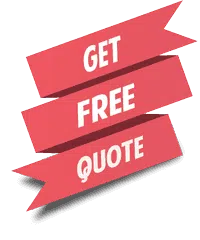 Fort Lee Locksmith Service, Fort Lee, NJ 201-620-6498 - get-quote-01