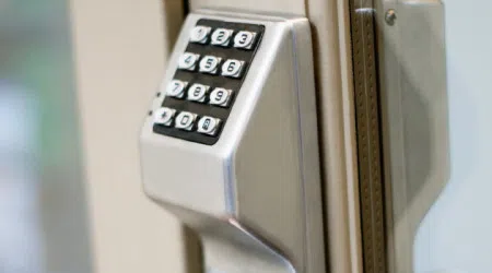Fort Lee Locksmith Service Fort Lee, NJ 201-620-6498 - hm-com-01