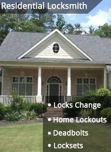 Fort Lee Locksmith Service, Fort Lee, NJ 201-620-6498 Fort Lee Locksmith Service, Fort Lee, NJ 201-620-6498 - home-02