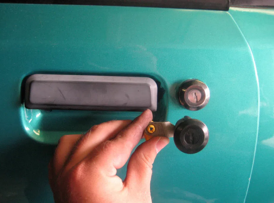 Fort Lee Locksmith Service Fort Lee, NJ 201-620-6498