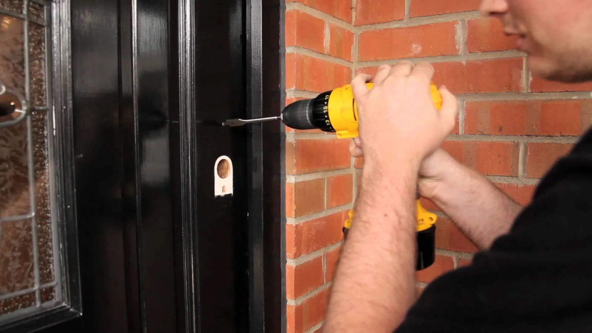 Fort Lee Locksmith Service Fort Lee, NJ 201-620-6498