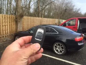 Fort Lee Locksmith Service Fort Lee, NJ 201-620-6498 Fort Lee Locksmith Service Fort Lee, NJ 201-620-6498