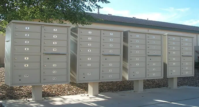 Fort Lee Locksmith Service Fort Lee, NJ 201-620-6498