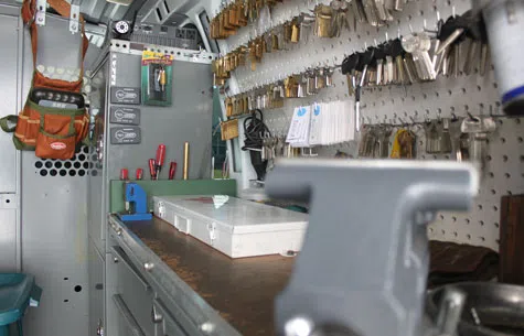 Fort Lee Locksmith Service Fort Lee, NJ 201-620-6498