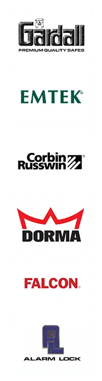 Fort Lee Locksmith Service, Fort Lee, NJ 201-620-6498 - sb-brands-01