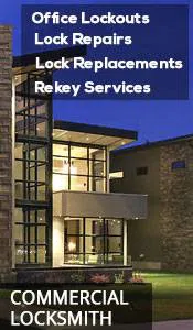 Fort Lee Locksmith Service, Fort Lee, NJ 201-620-6498 - sb-com-img-01