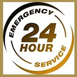 Fort Lee Locksmith Service, Fort Lee, NJ 201-620-6498 - sb-emg-01