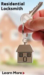 Fort Lee Locksmith Service, Fort Lee, NJ 201-620-6498 - sb-res-img-01