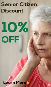 Fort Lee Locksmith Service, Fort Lee, NJ 201-620-6498 - sb-sc-01